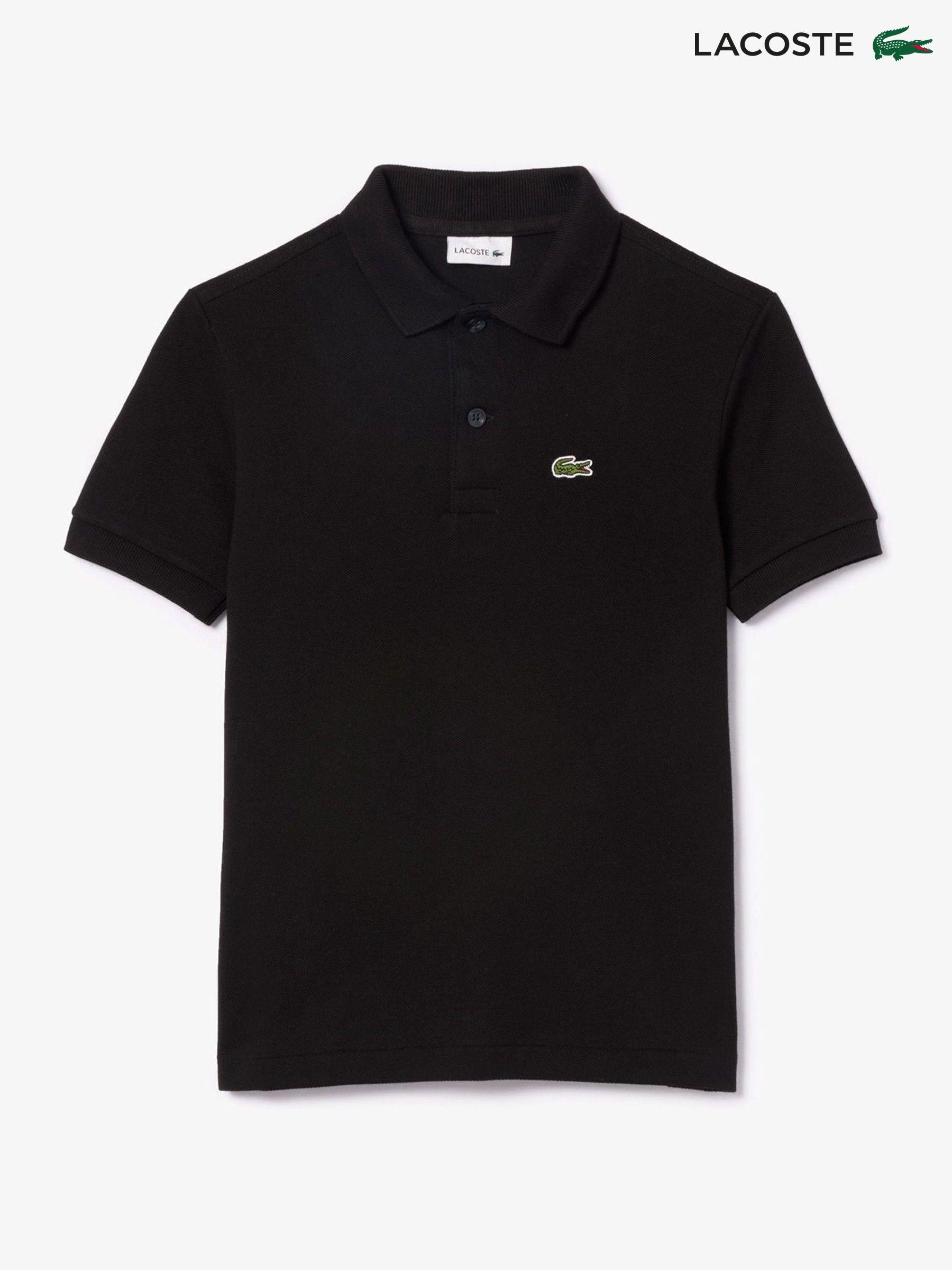 Infant lacoste t shirt new arrivals
