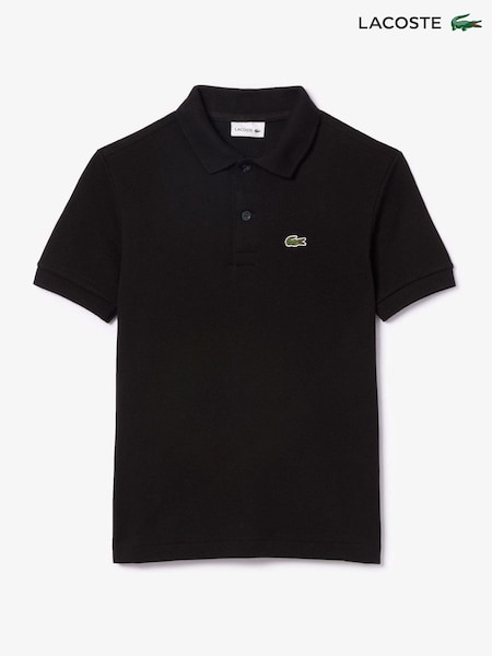 Lacoste Childrens Classic Polo Shirt (U73627) | €66 - €73