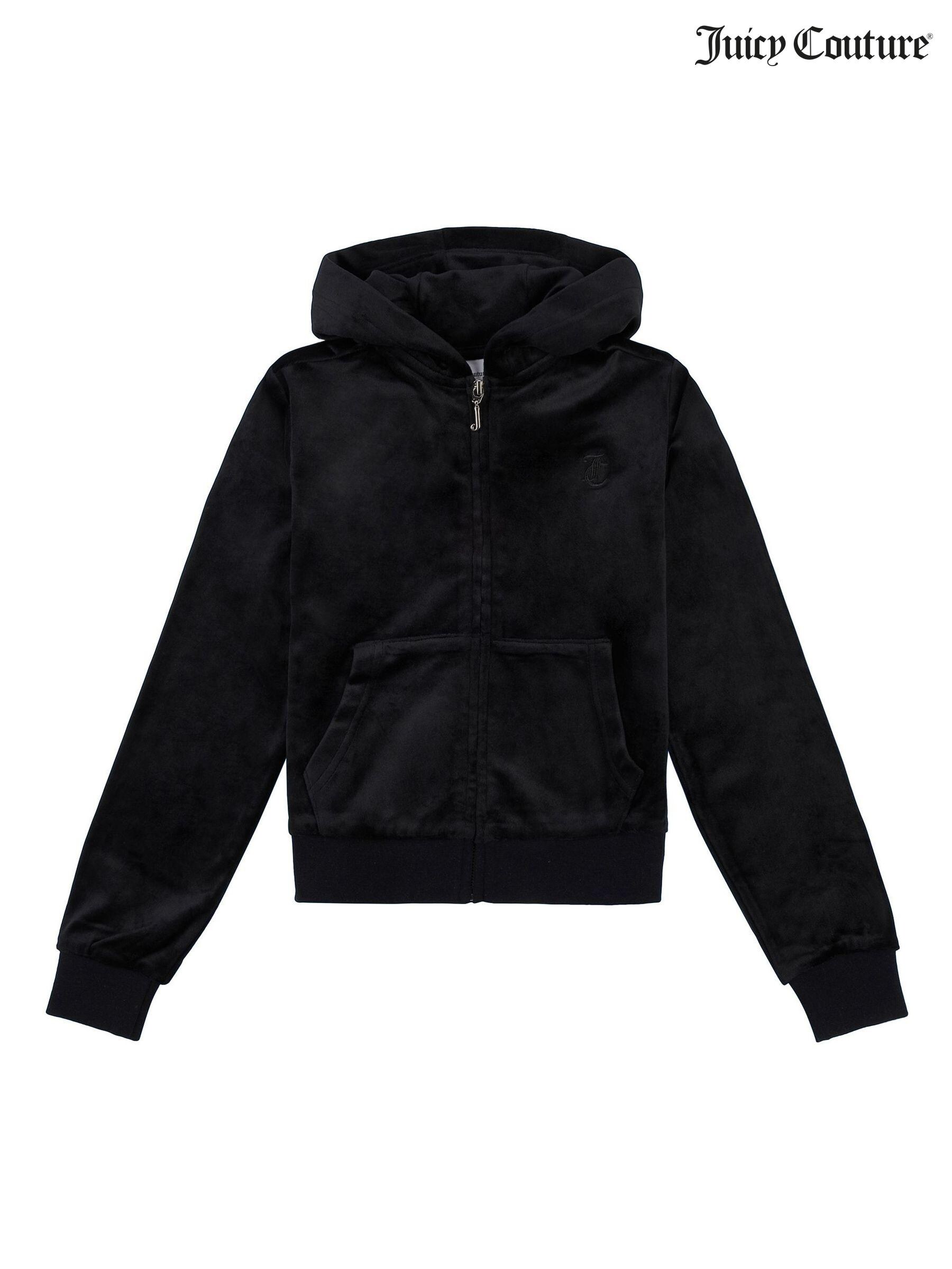 Next sale hoodies sales