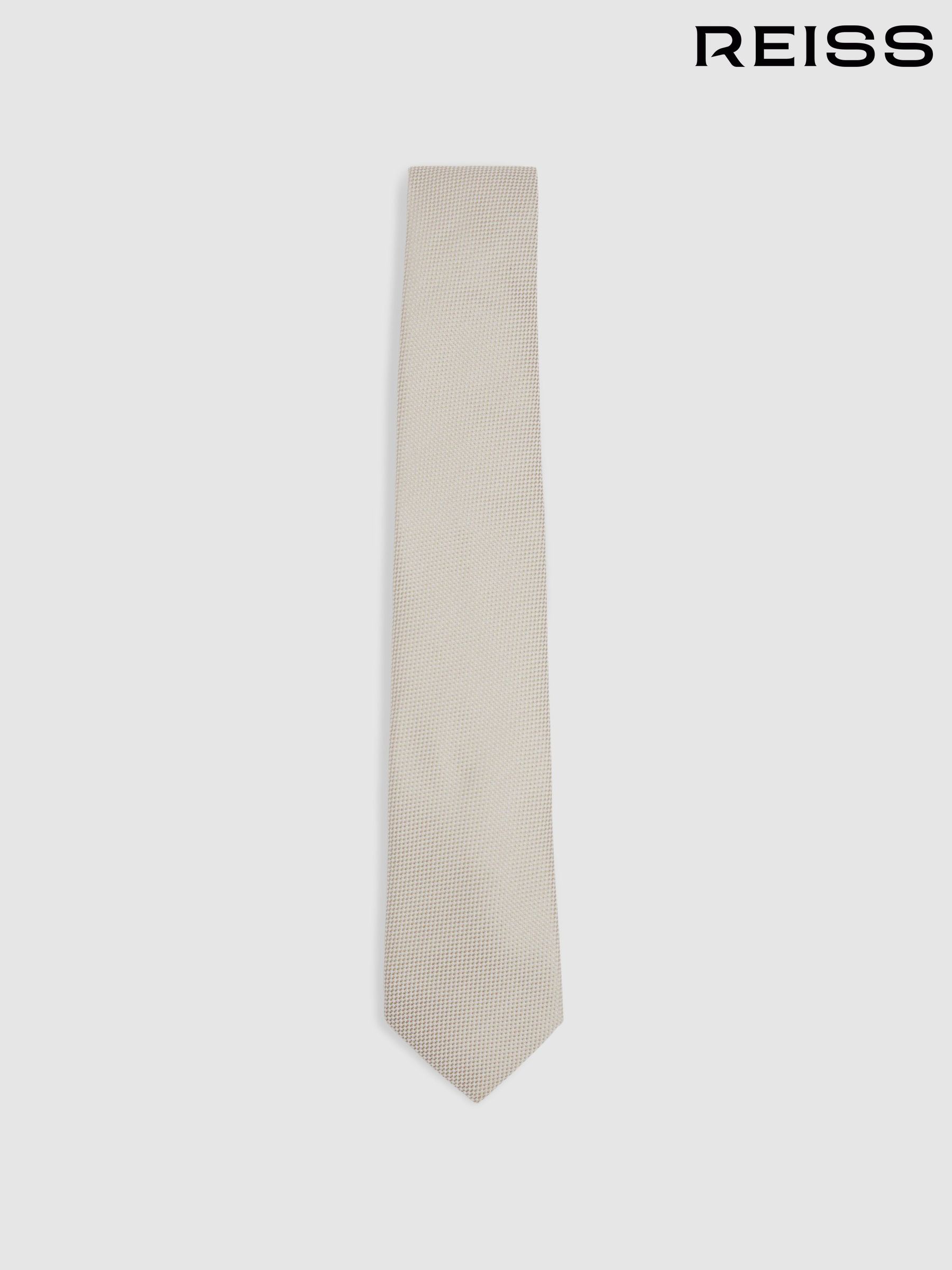 Buy Men's Ties from the Next USA online shop