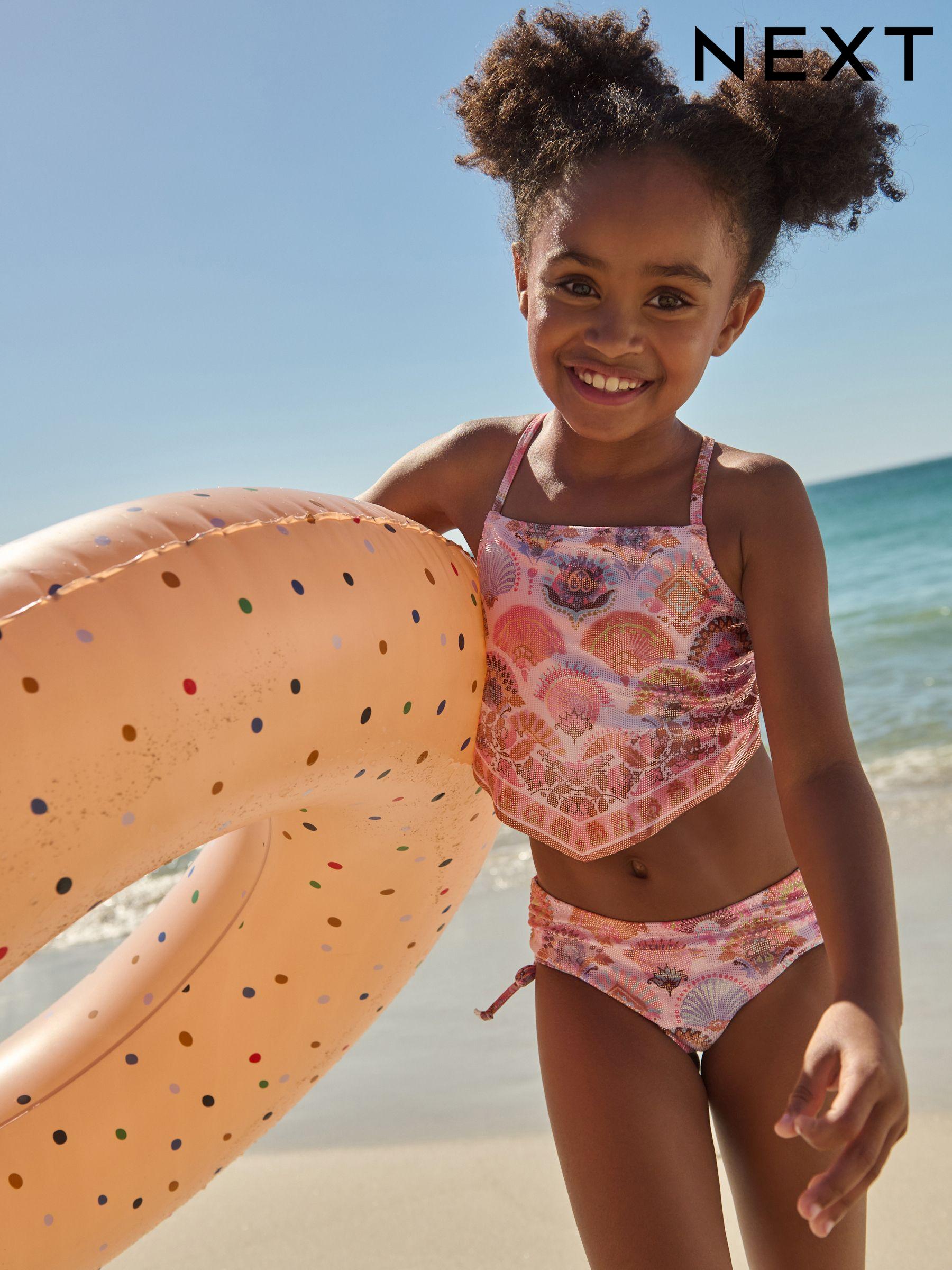 Girls Swimsuits Sale Next Saudi Arabia