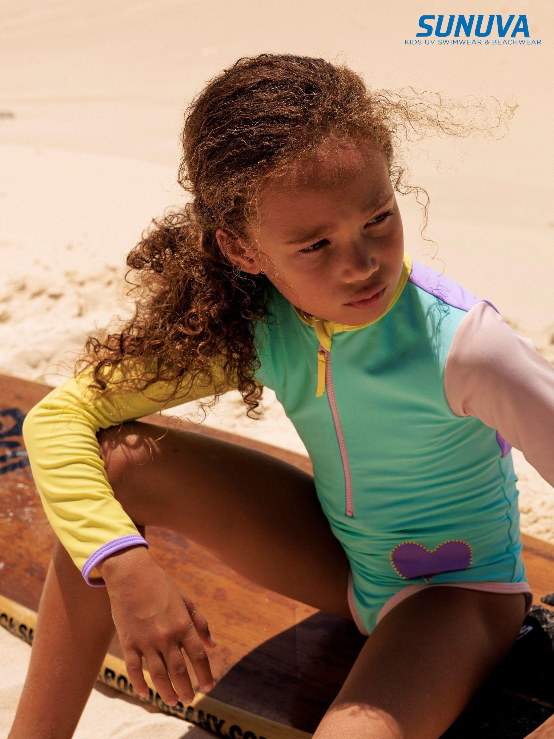 Sunuva bathing suits cheap
