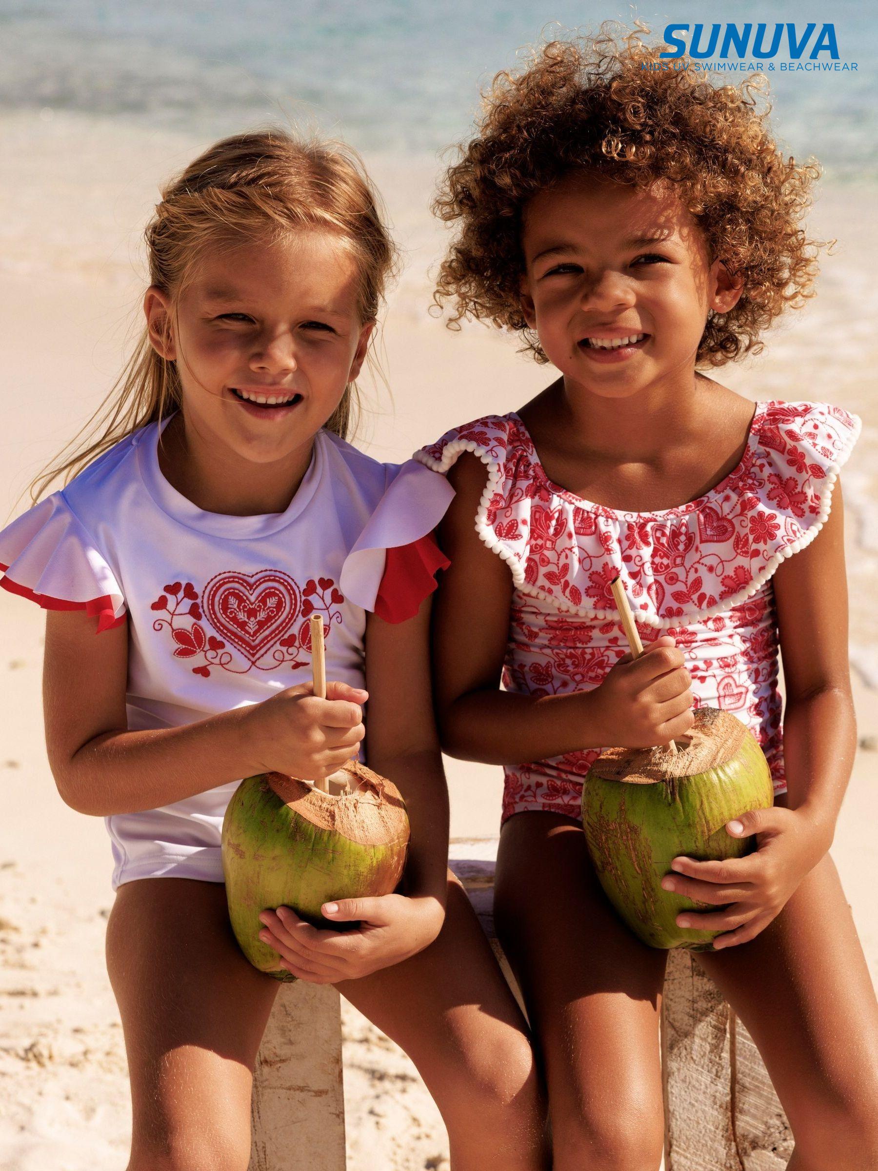 Sunuva swim sale online