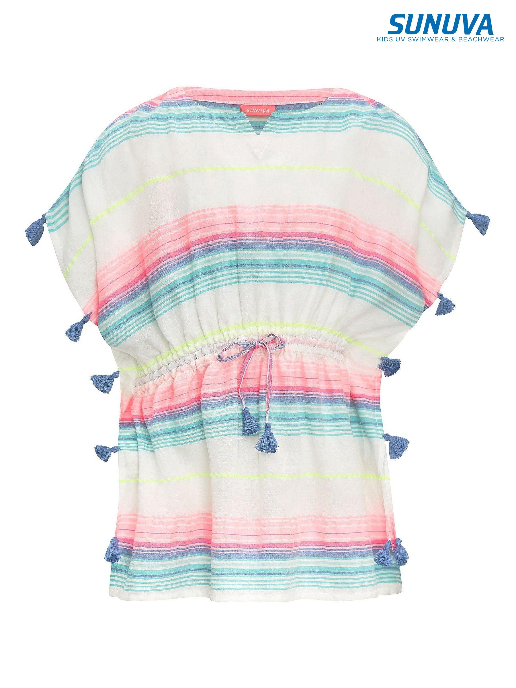 Sunuva swimwear sale 2025