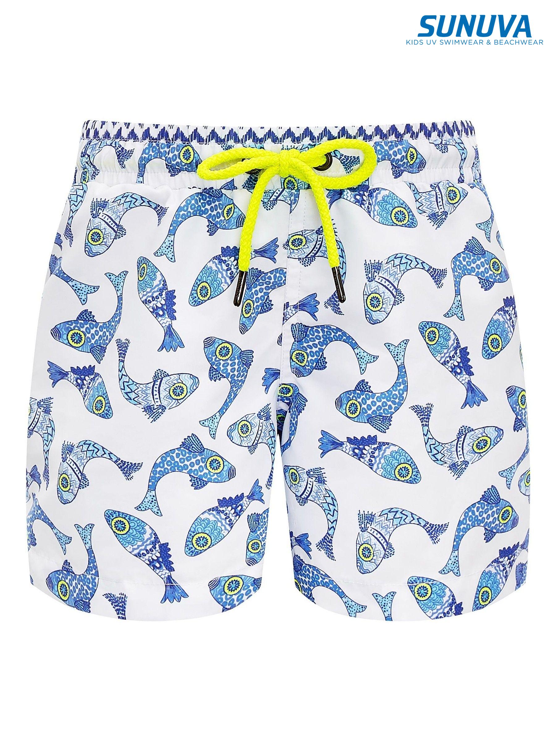 Sunuva swimwear sale cheap