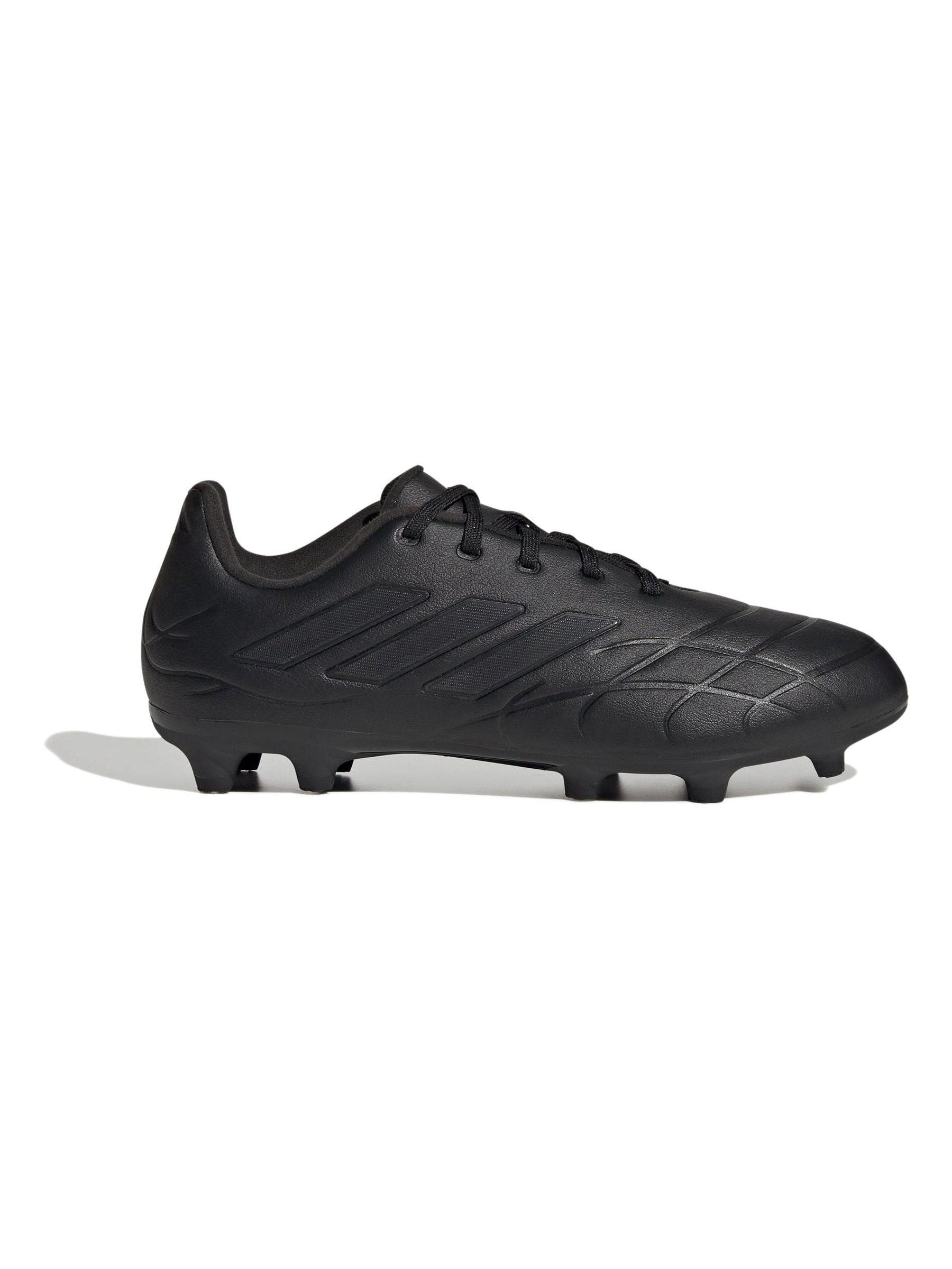 Adidas boys clearance deals