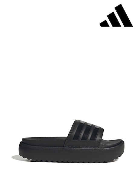 Adidas Adilette Sanals (U75346) | ‏226‏₪