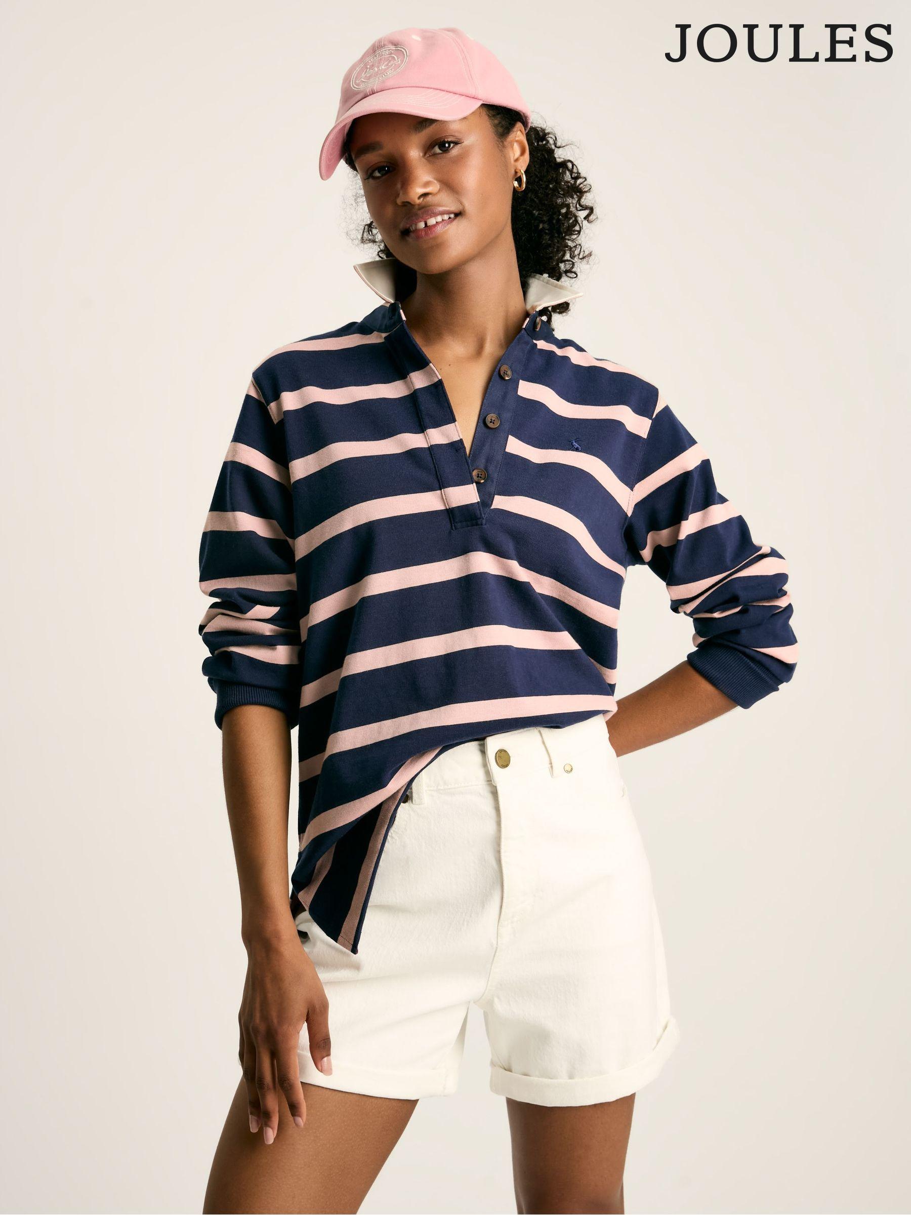 Women's shirts clearance sales