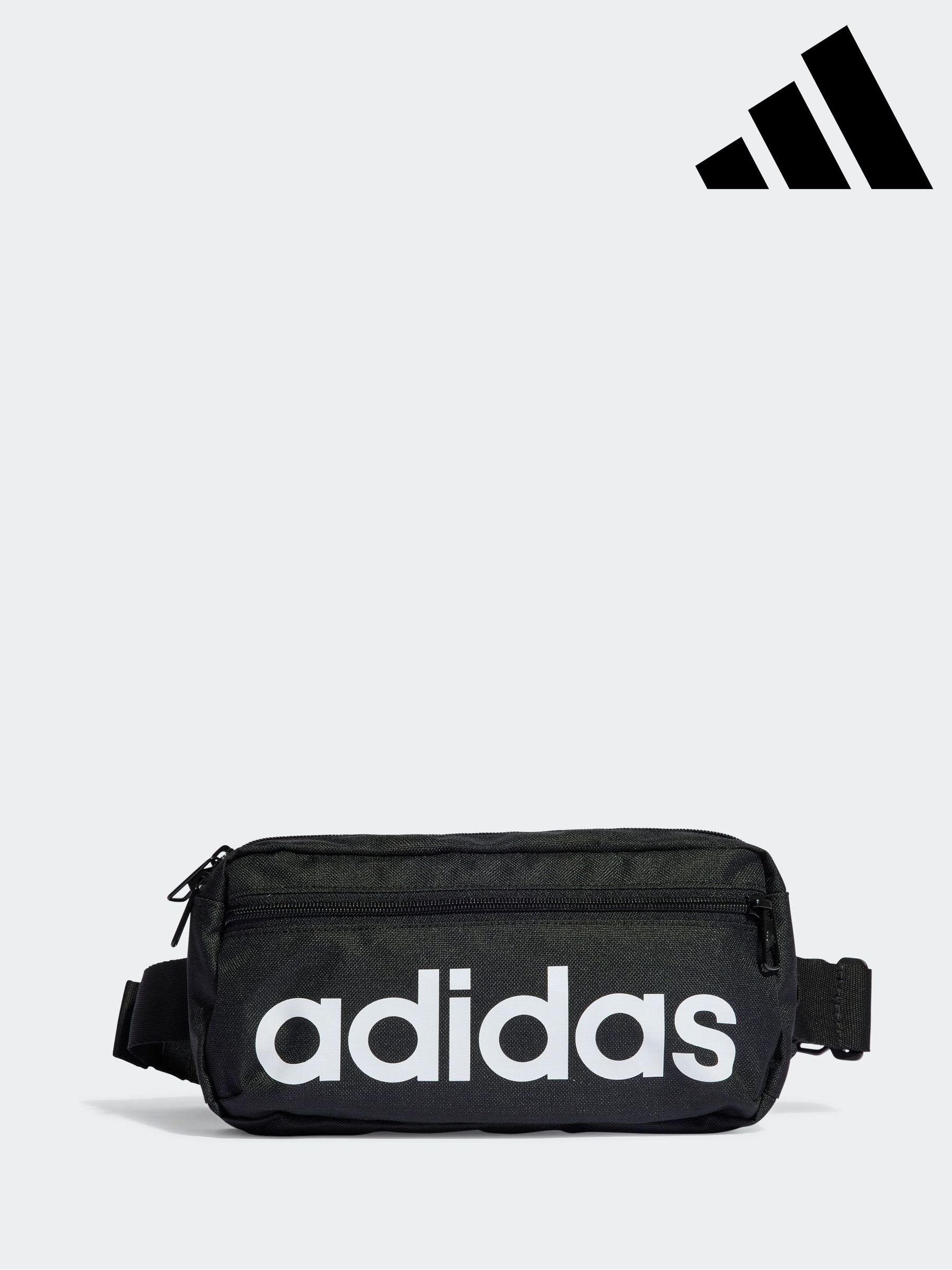 Bumbag girls 2025