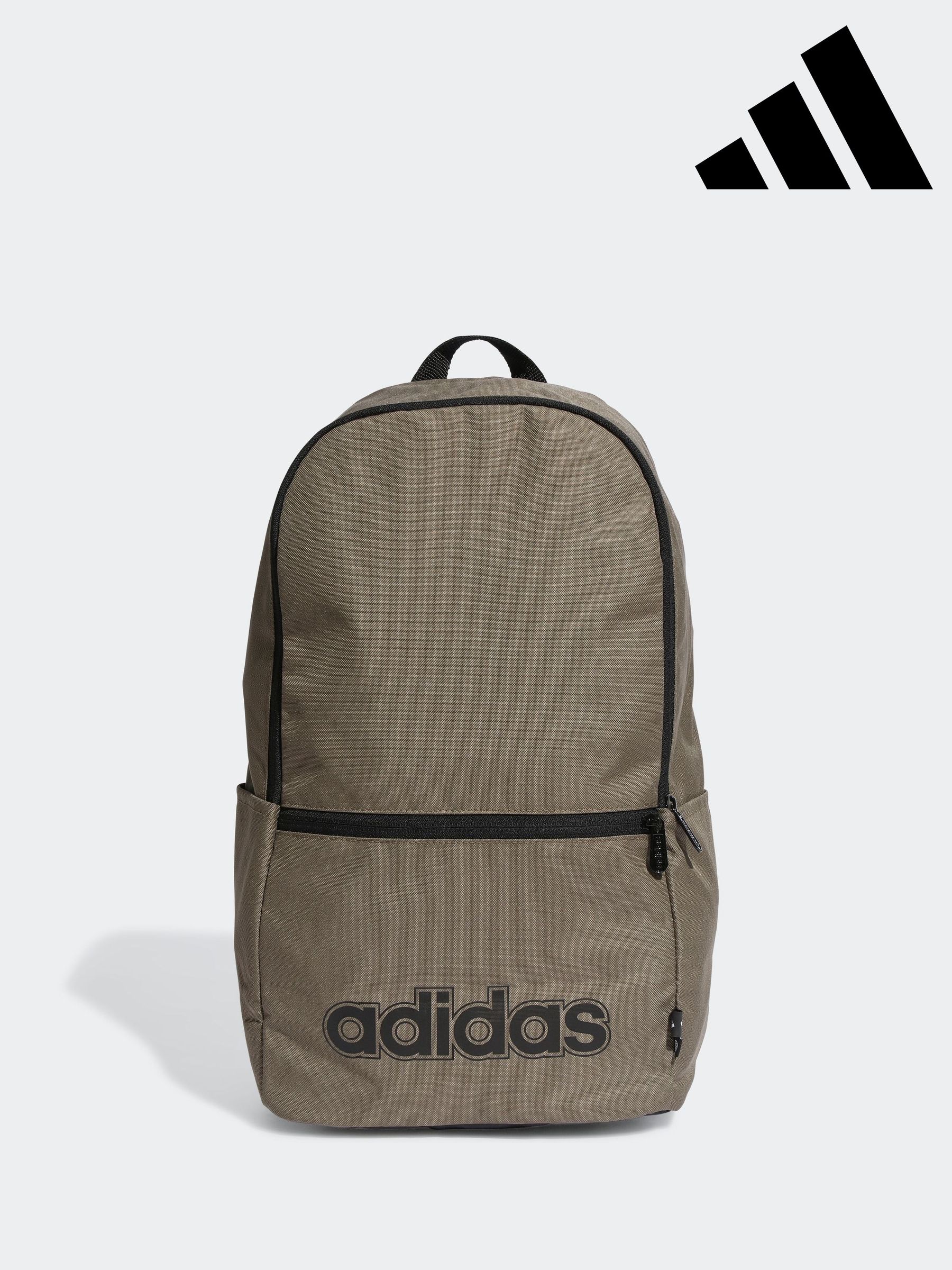 New adidas bag deals