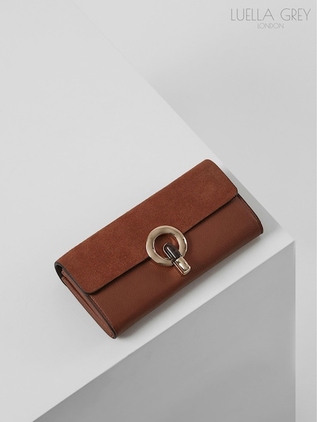 Luella Grey Sara Purse (U77196) | €37