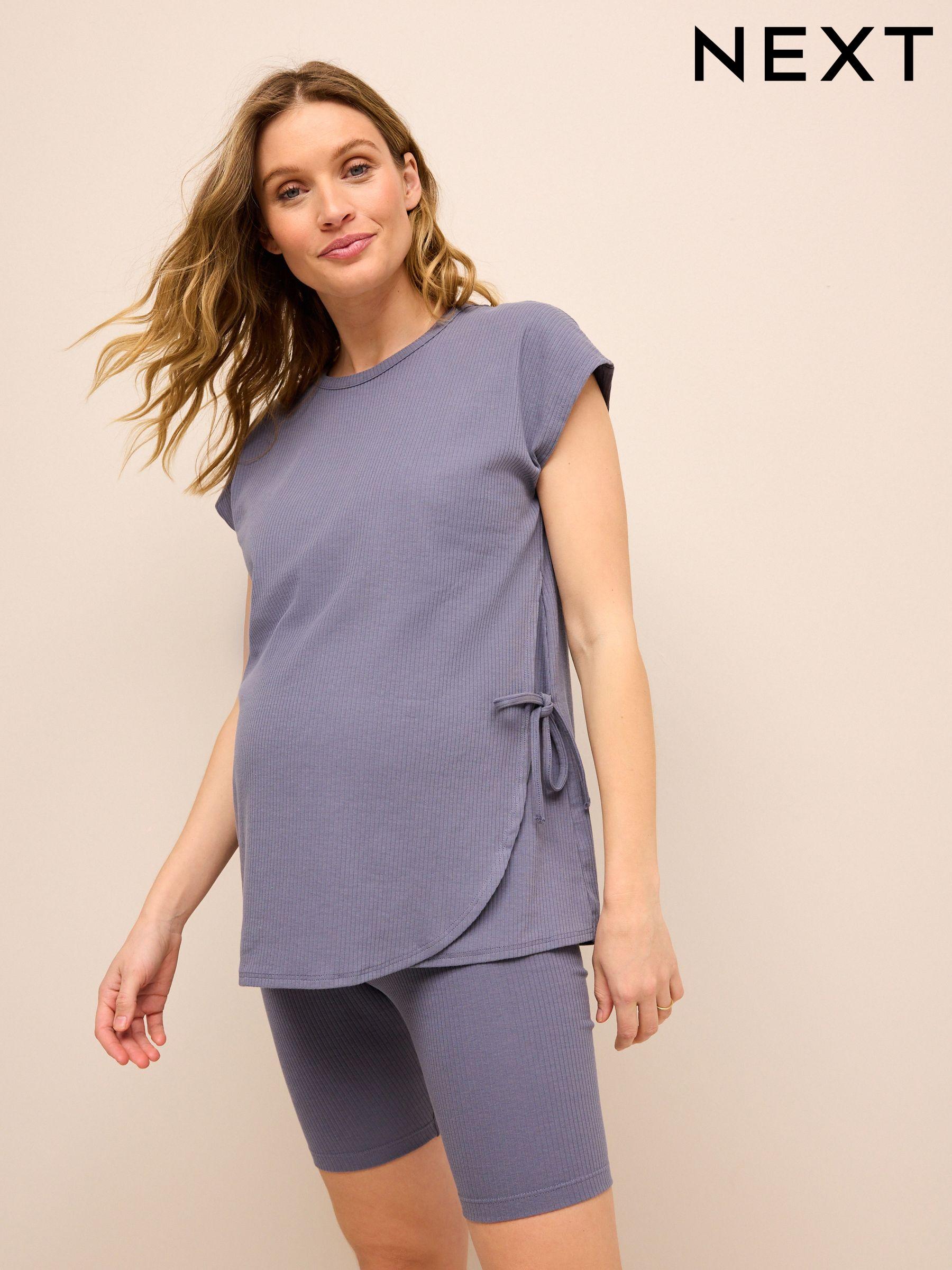 Nursing tops next clearance