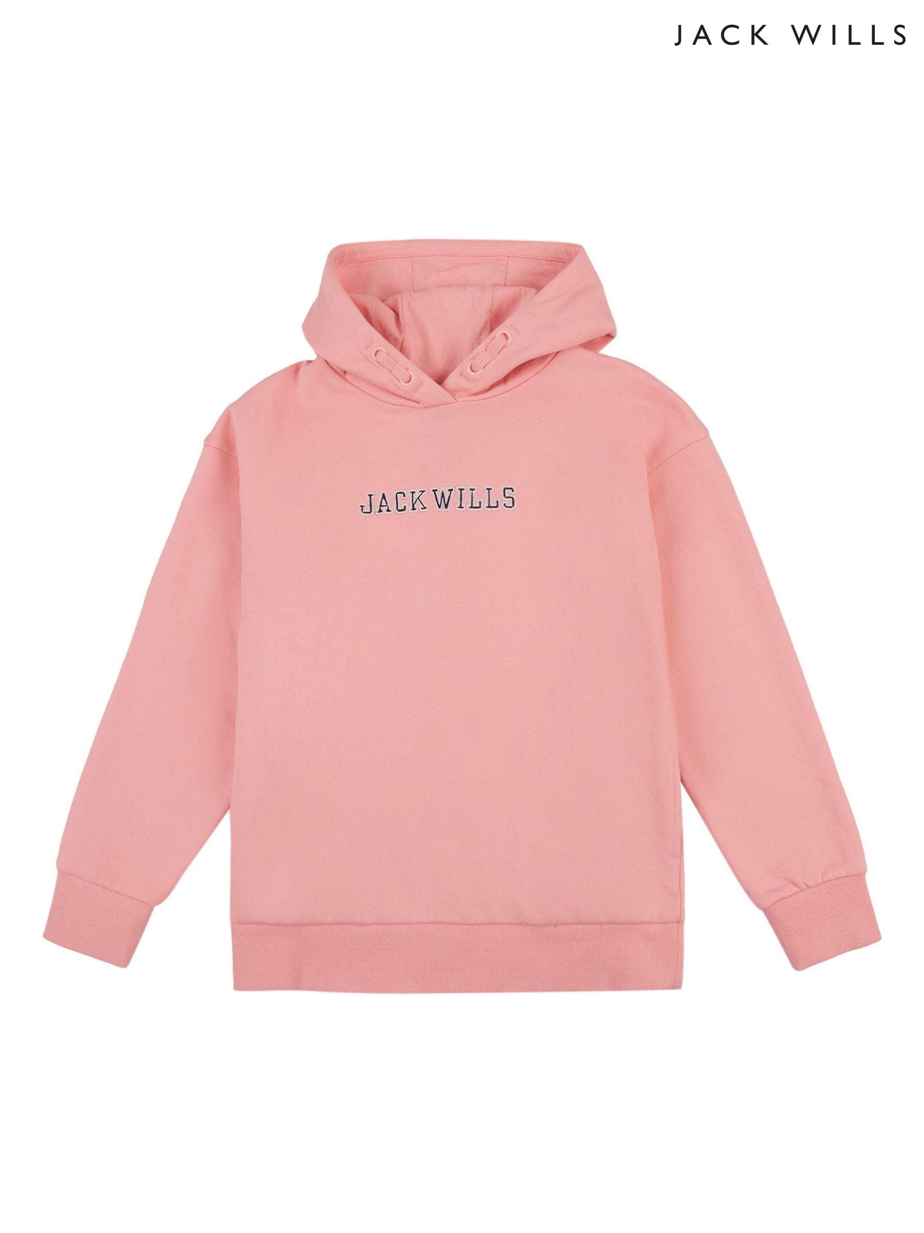 Next girls hoodies sales