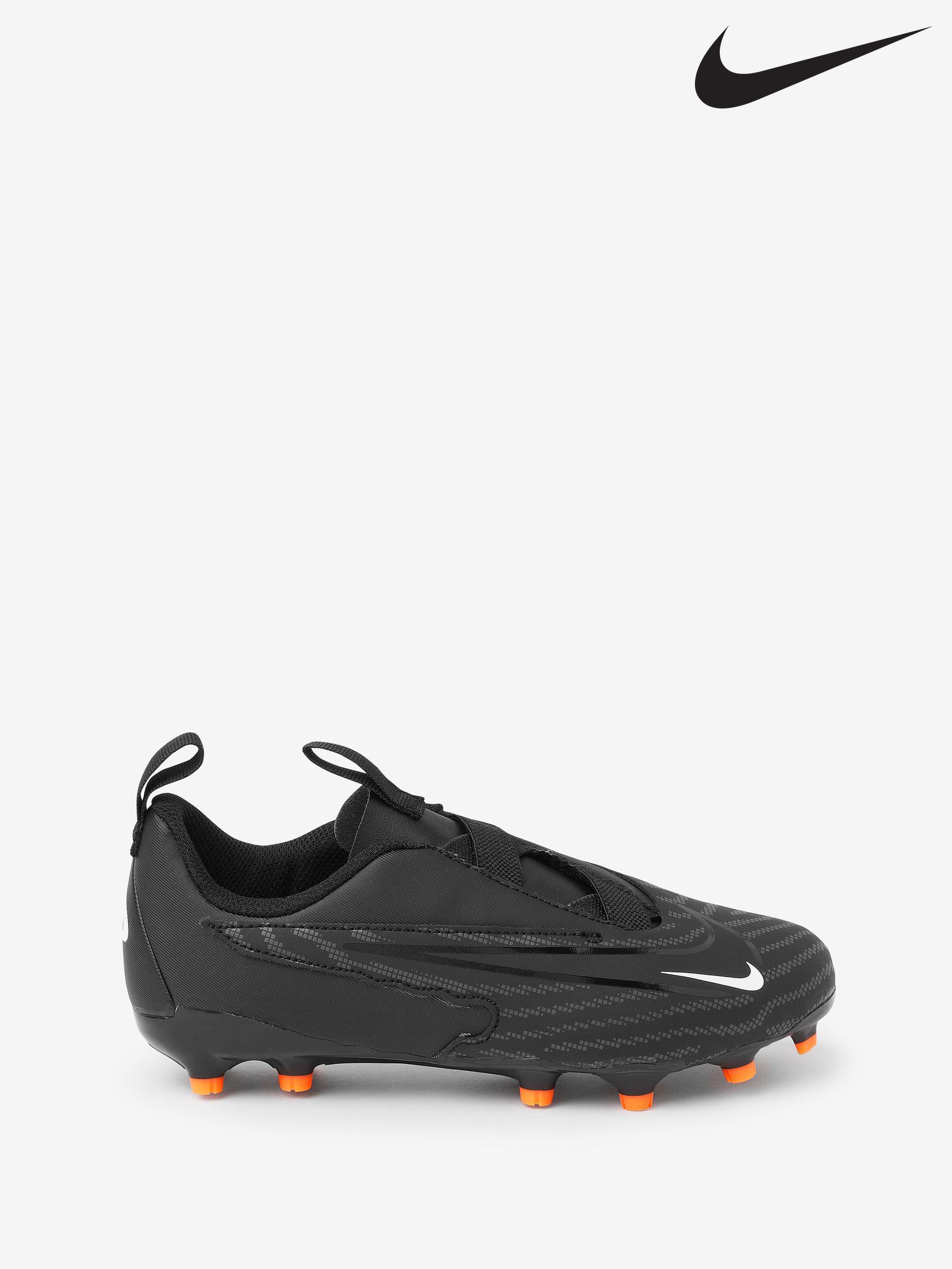 Newborn Boys Newborn Unisex Older Girls Sale Football Boots Next Luxembourg