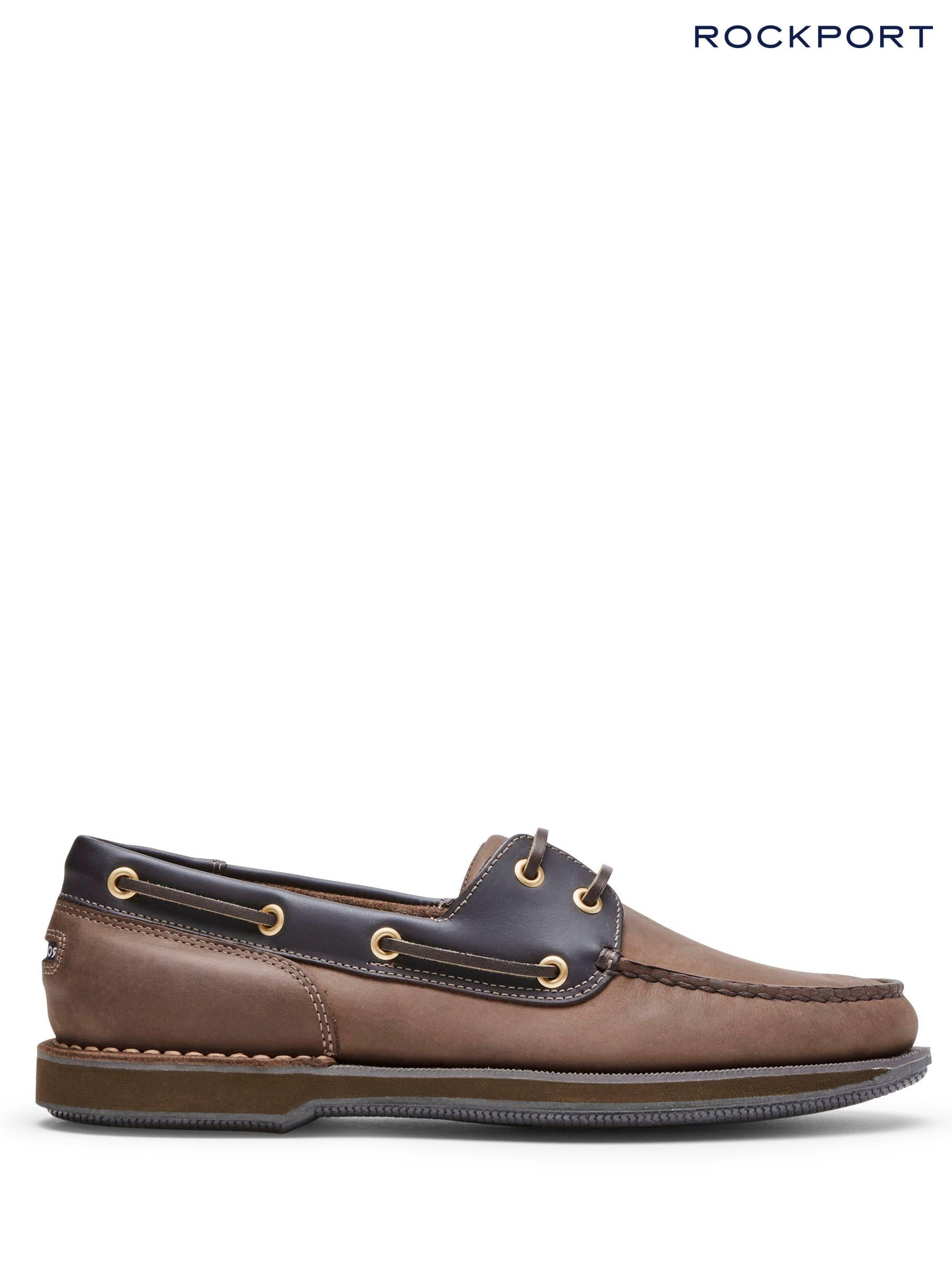 Rockport shoes ireland best sale