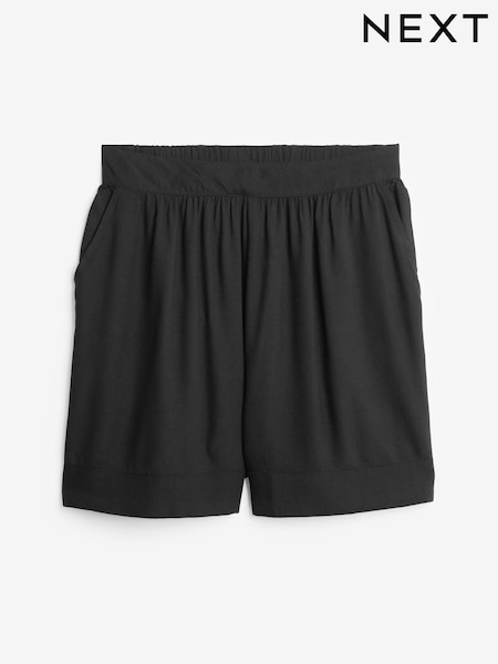 Black (U80226) | €10