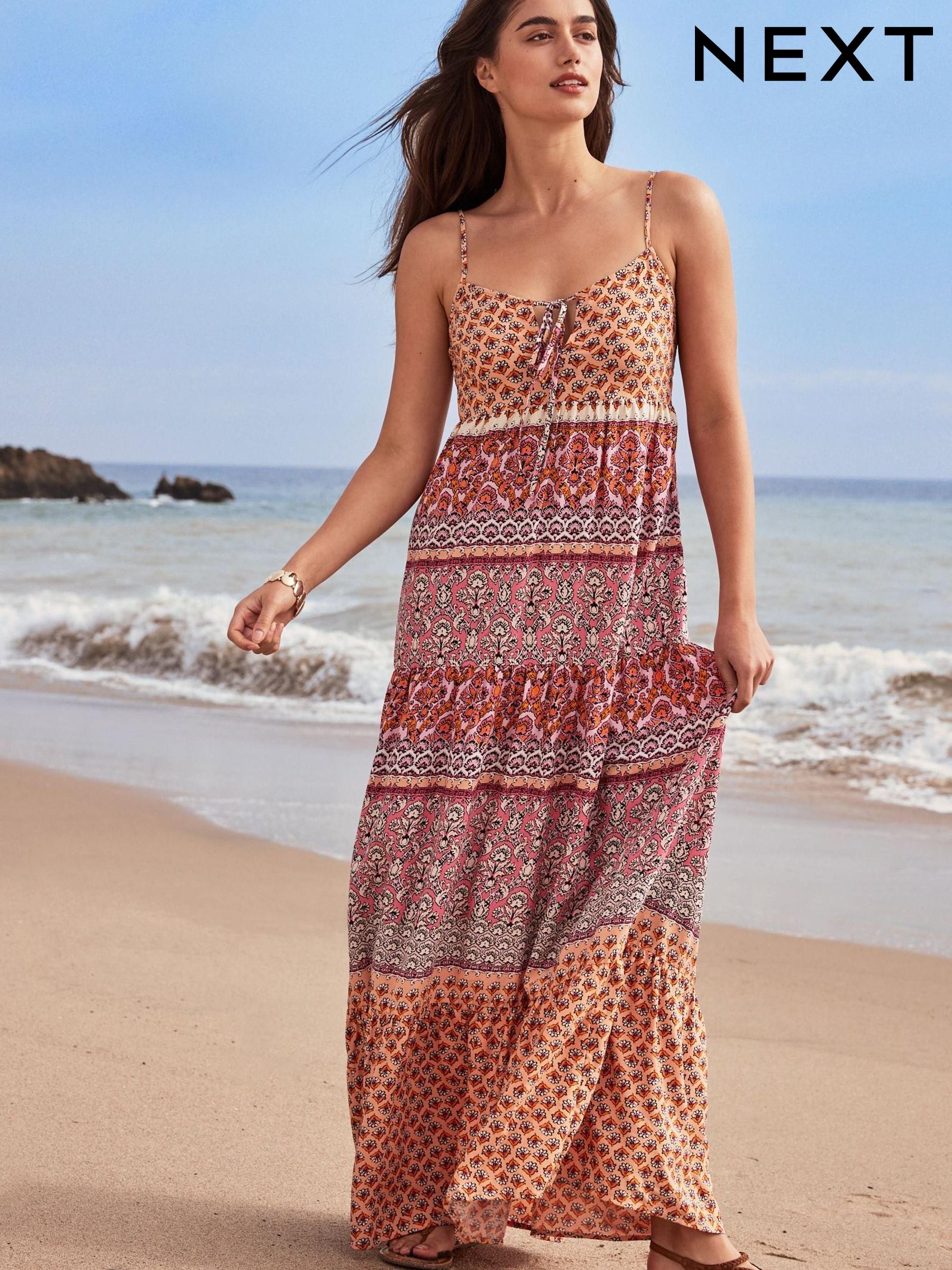 Next summer dresses 2019 uk 2025