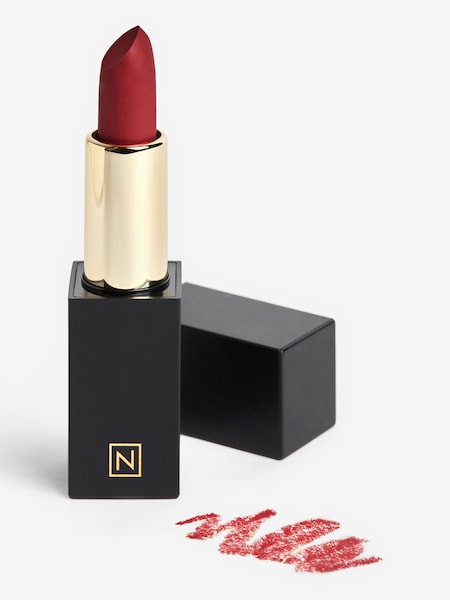 Ultimate Satin Lipstick (U80995) | €11