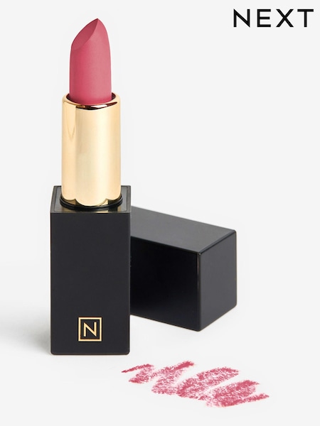 Ultimate Matte Lipstick (U80996) | €11