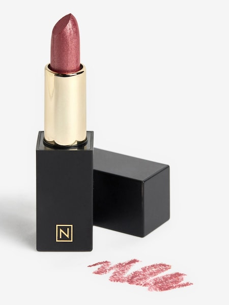 Ultimate Metallic Lipstick (U81004) | €11