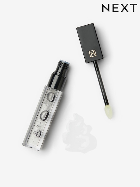 High Shine Lip Gloss (U81007) | €9