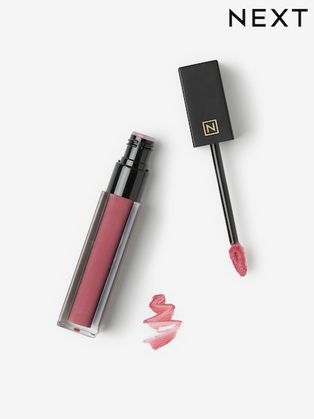 High Shine Lip Gloss (U81008) | €9