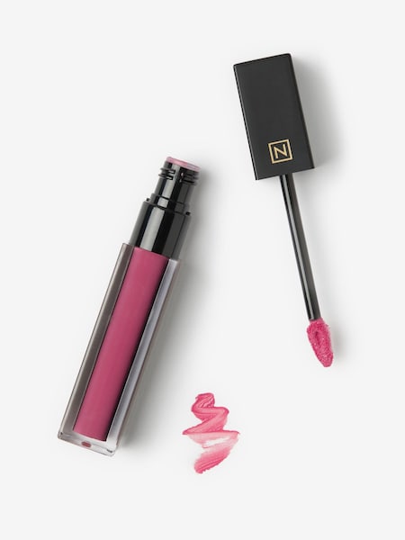 High Shine Lip Gloss (U81009) | €9