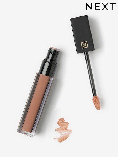 High Shine Lip Gloss (U81010) | €9