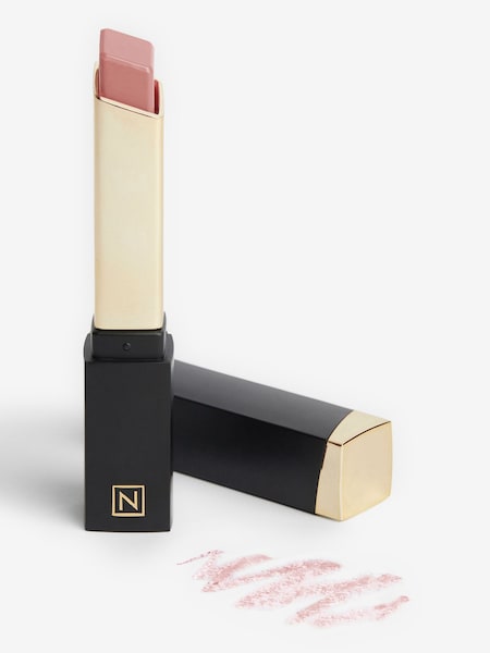 Tinted Lip Balm (U81014) | €9