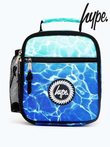 Hype Bag (U81594) | 14 €
