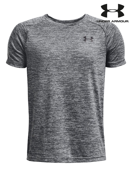siva - Under Armour Tech 20 Short Sleeve T-Shirt (U81664) | € 25