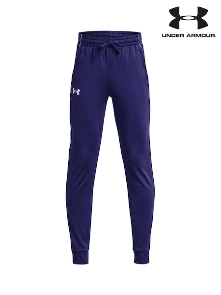 Under Armour Youth Pennant 2.0 Joggers (U81678) | €21