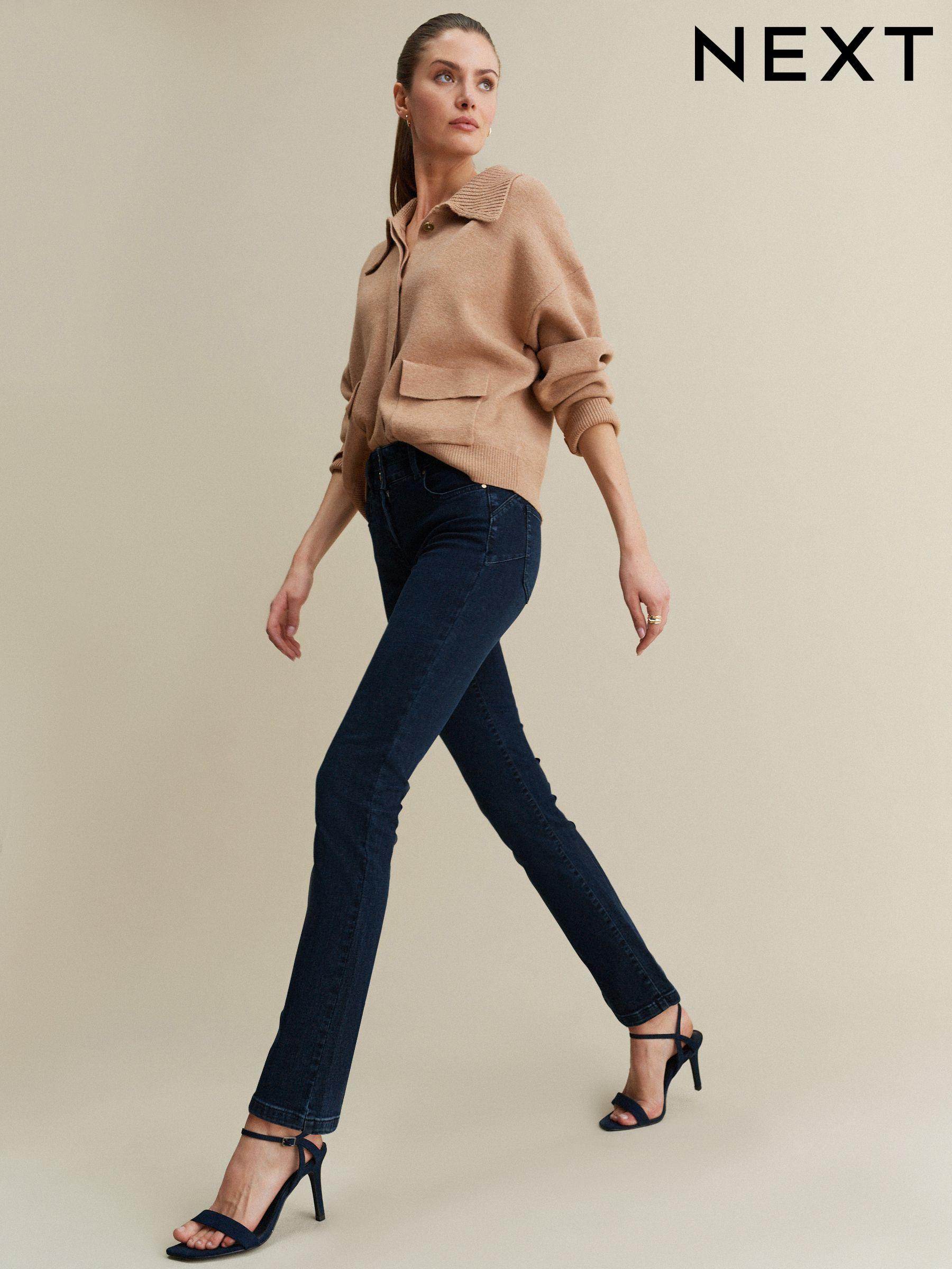 Next ladies clothing new in new arrivals