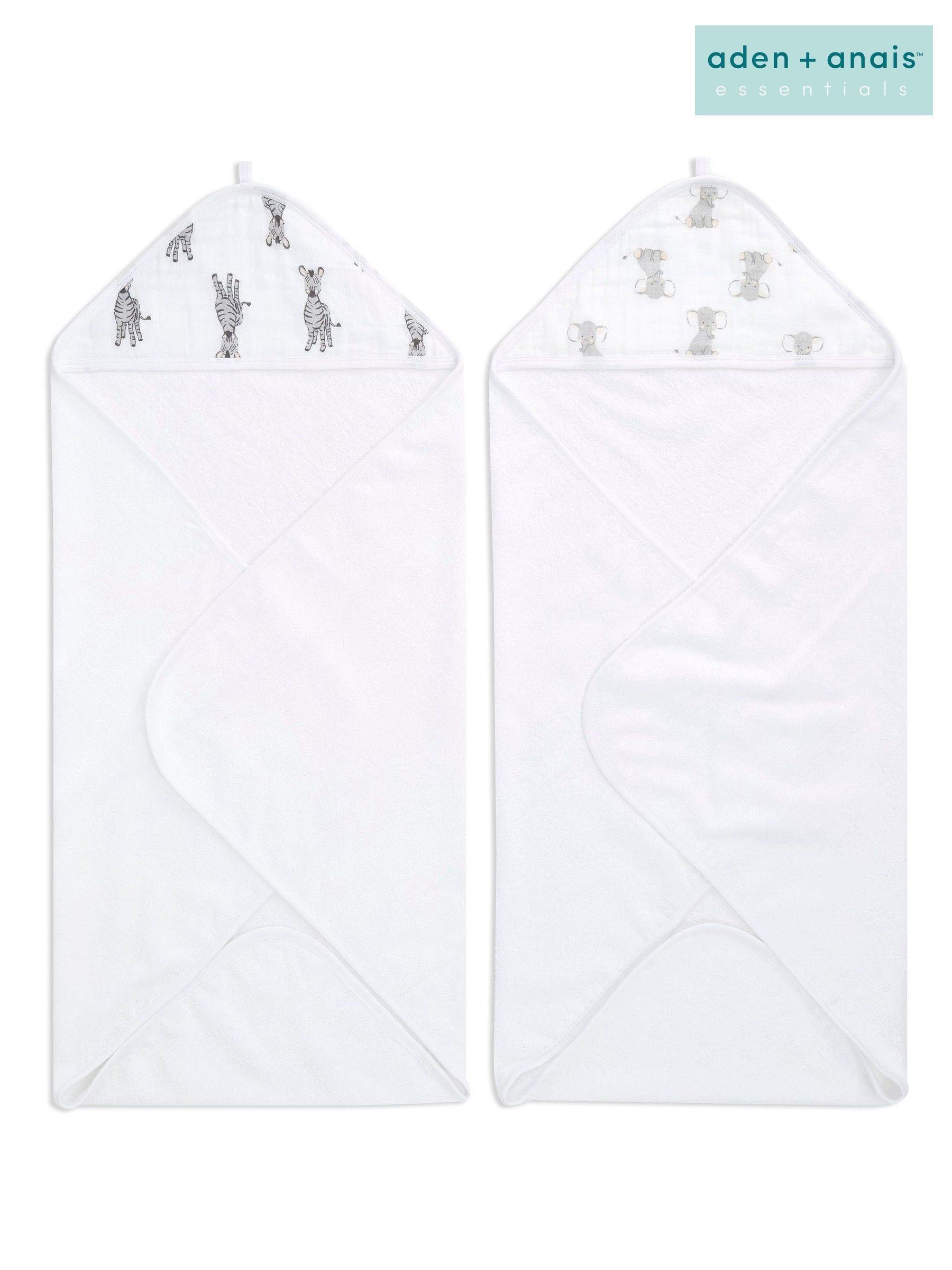 Towels Aden Anais Bathroomtextiles Next Luxembourg