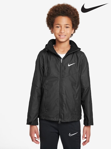 Nike Dri-fit Academy Training Rain Jacket (U84442) | 380 zł