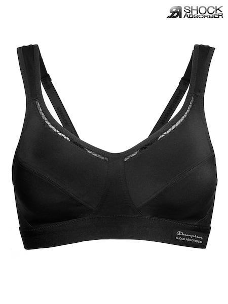 Shock Absorber Active Classic Support Bra (U85526) | €13