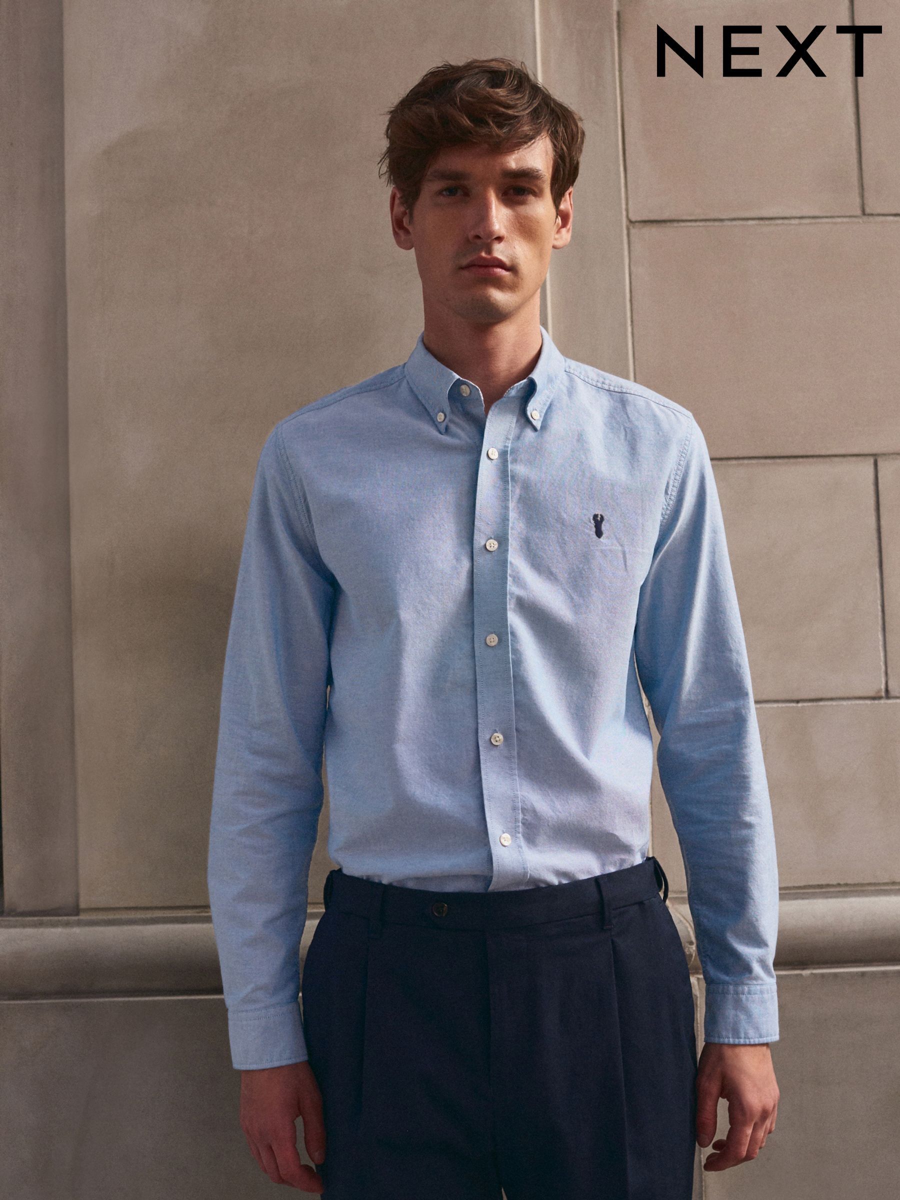 Best formal shirt for mens sales