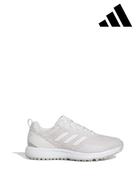 adidas Golf S2G SL 23 Shoes (U85724) | €65
