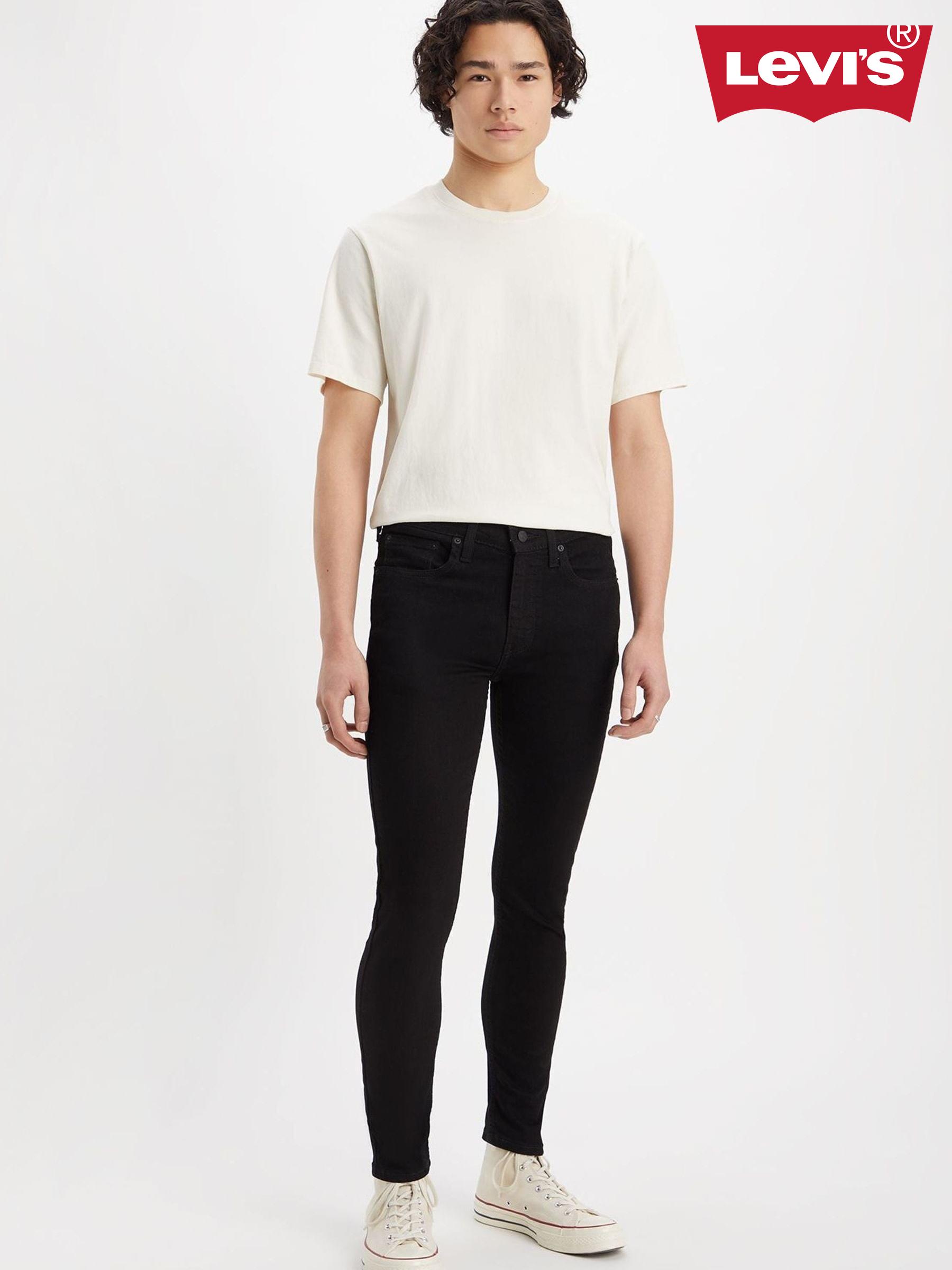Next levis sale online