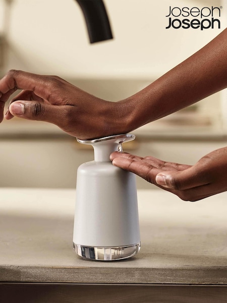 Joseph Joseph Presto Hygienic Soap Dispenser (U86371) | 17 €