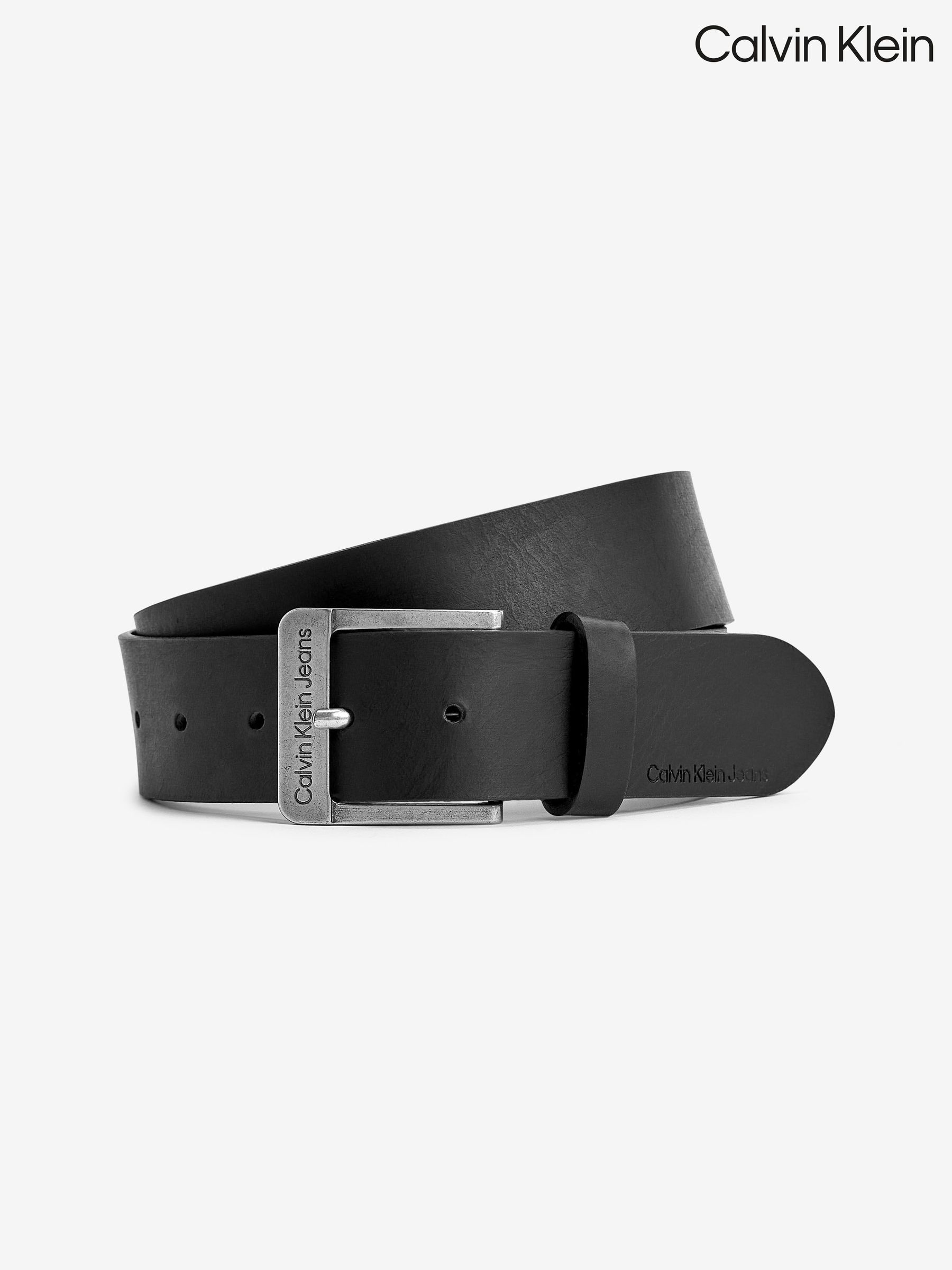 Calvin klein belt mens price store