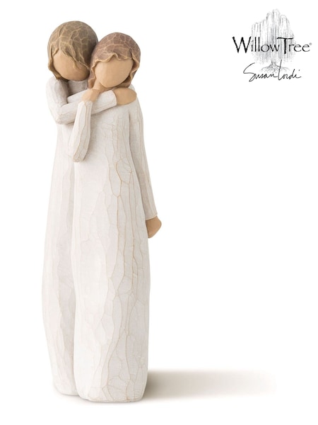 Willow Tree Chrysalis Ornaments Figurine (U93422) | €69