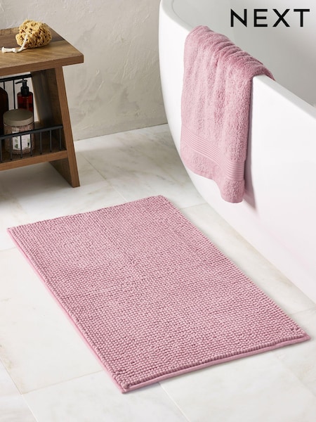 Bobble Mat (U93667) | €11