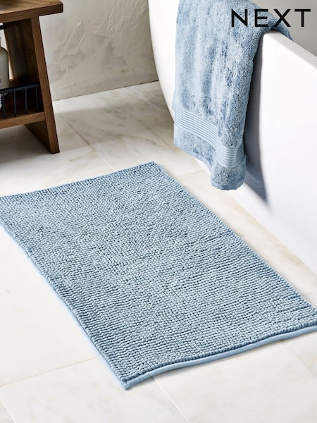 Bobble Bath Mat (U93670) | ‏35‏₪