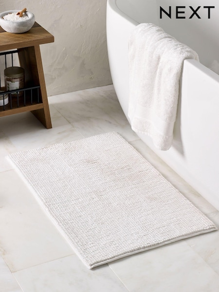 Bobble Bath Mat (U93672) | 13 €