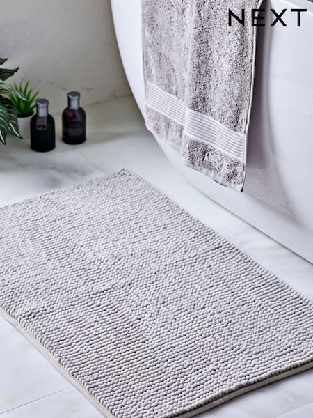 Bobble Bath Mat (U93673) | 13 €