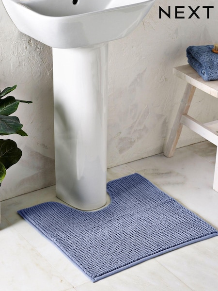 Bobble Bath Mat (U93961) | €8