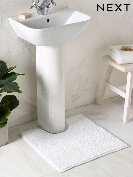Bobble Bath Mat (U93962) | 9 €
