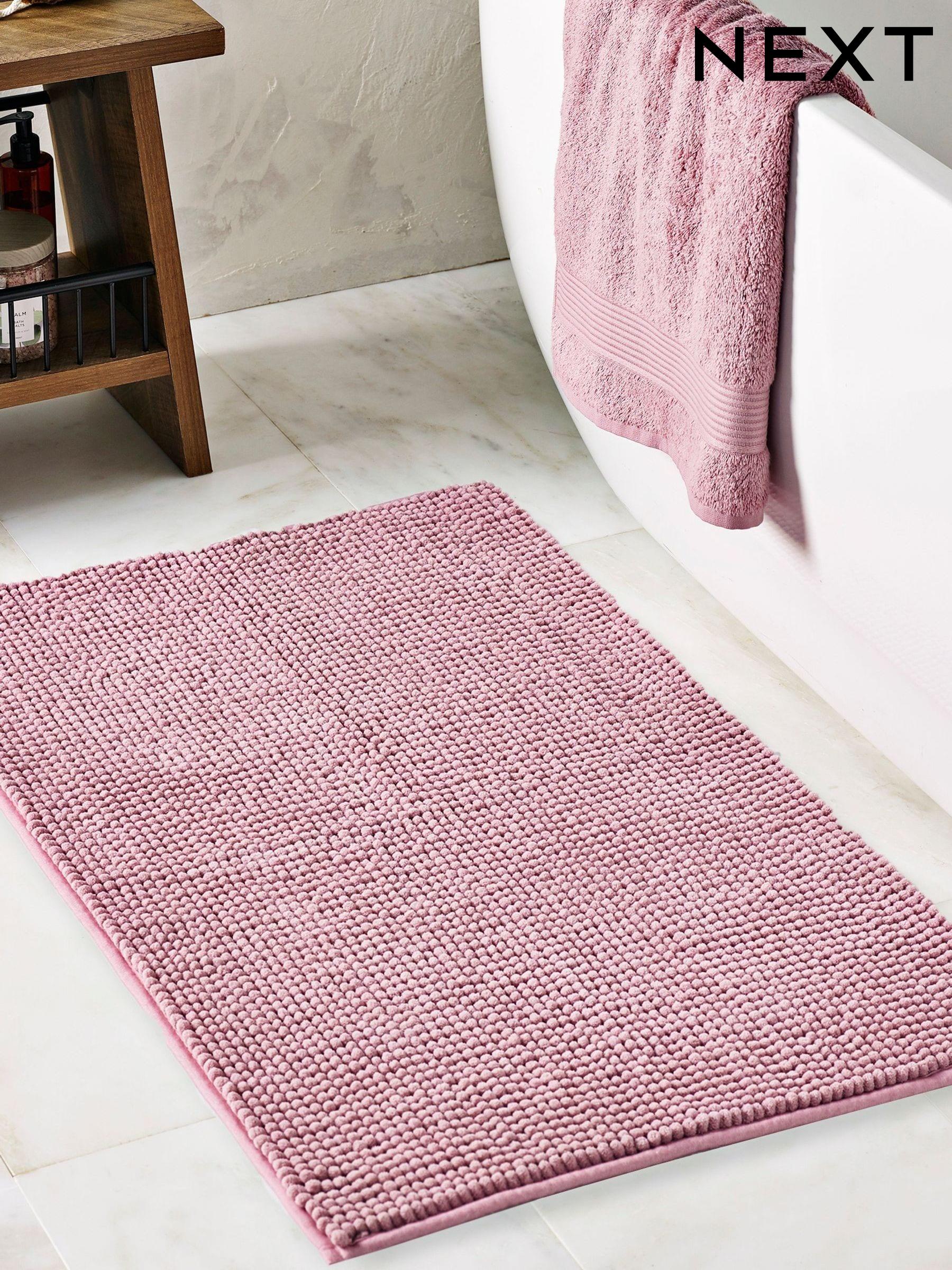 Bath Mats Homeware Bathroomtextiles Next Singapore