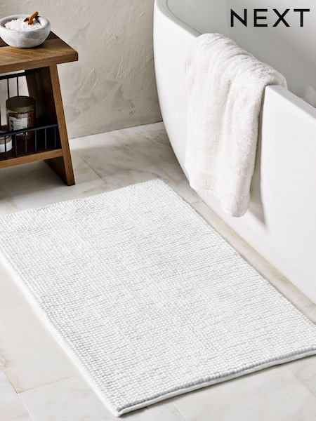 Bobble Bath Mat (U93969) | 19 €